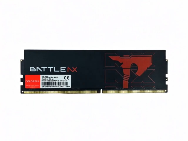 UMAX DDR4-2666(PC4-21300) 32GB⁄16GBx2メモリ UMAX DDR4 2666 32GB